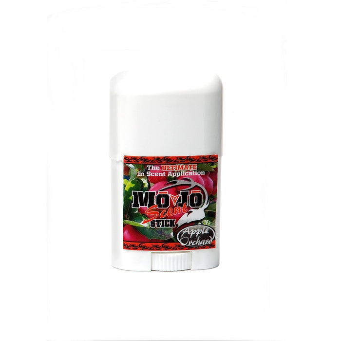 30-06 Mo-Jo Scent Stick 5/8 oz