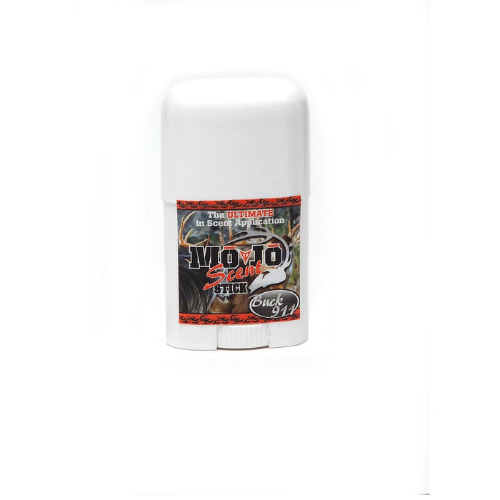 30-06 Mo-Jo Scent Stick 5/8 oz