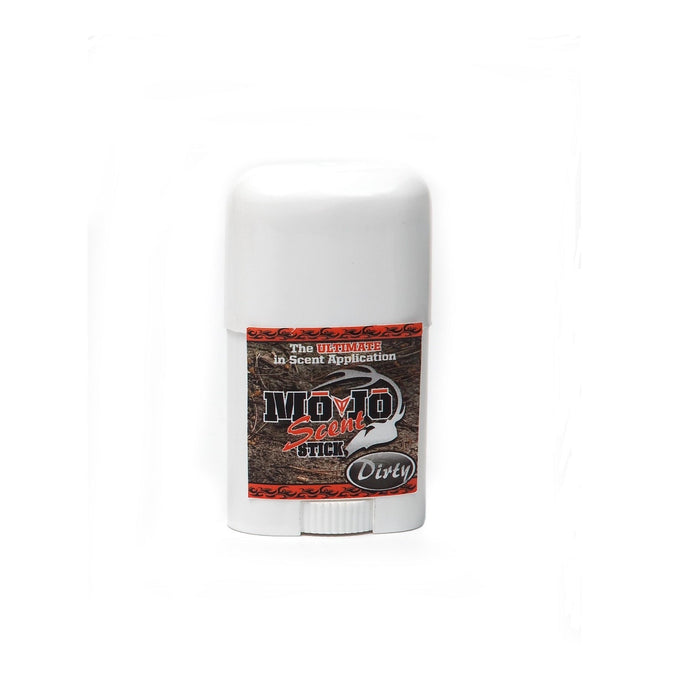 30-06 Mo-Jo Scent Stick 5/8 oz