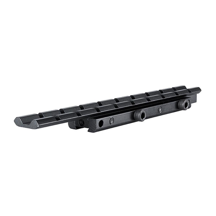 Hawke Optics Adaptor Base 9-11 to Weaver Adaptor