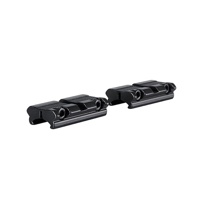 Hawke Optics Adaptor Base 9-11 to Weaver Adaptor