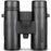 Hawke Optics Endurance ED Binoculars Nitrogen-Filled Hunting