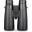 Hawke Optics Endurance ED Binoculars Nitrogen-Filled Hunting