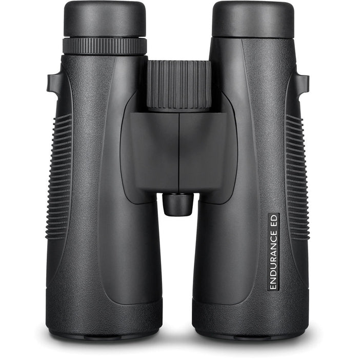 Hawke Optics Endurance ED Binoculars Nitrogen-Filled Hunting