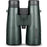 Hawke Optics Endurance ED Binoculars Nitrogen-Filled Hunting