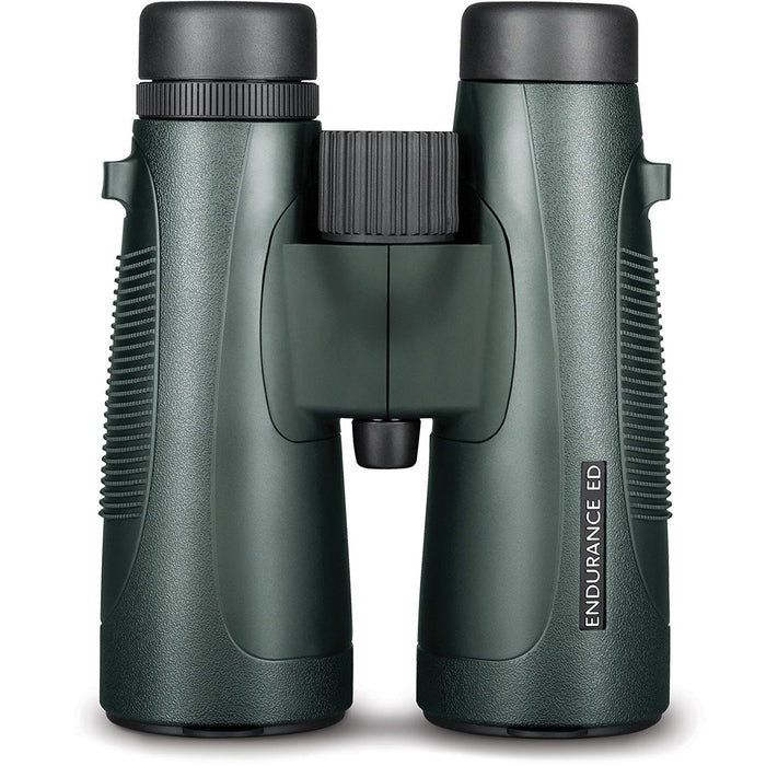 Hawke Optics Endurance ED Binoculars Nitrogen-Filled Hunting