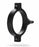 Hawke Sport Optics Sidewinder Sidewheel/Pointer, Black