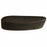 Limbsaver Classic Precision-Fit Recoil Pad - Black