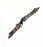 SAS Explorer Metal Riser Only for 66" Spirit Limbs