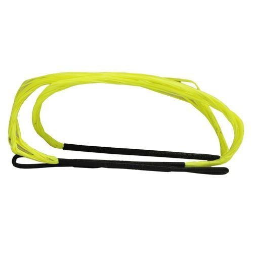 Excalibur Matrix Crossbow String Replacement for Fits Matrix & Bulldog Series