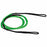 Excalibur Matrix Crossbow String Replacement for Fits Matrix & Bulldog Series