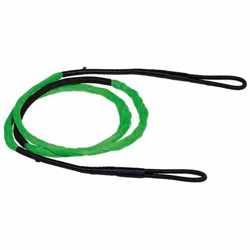 Excalibur Matrix Crossbow String Replacement for Fits Matrix & Bulldog Series
