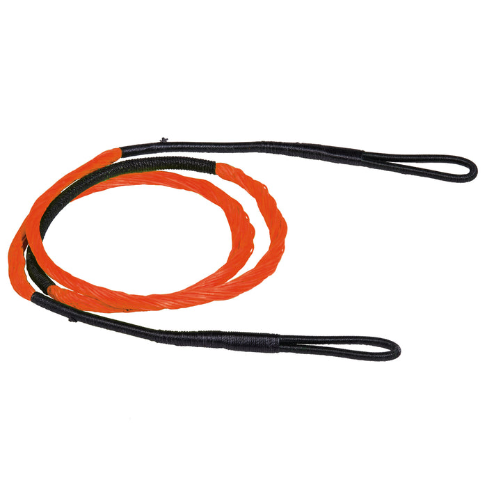 Excalibur Crossbow Replacement Excel String