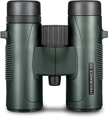 Hawke Optics Endurance ED Binoculars Nitrogen-Filled Hunting