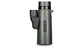 Hawke Nature-Trek 8x25/10x25/8x42/10x42 Monocular - Green