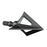 G5 Outdoors Montec Pre-Season Broadheads