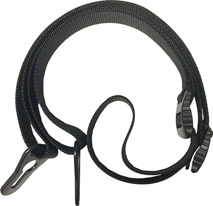 Camx Crossbows Low Ready Sling Camo (Includes mounting hardware)