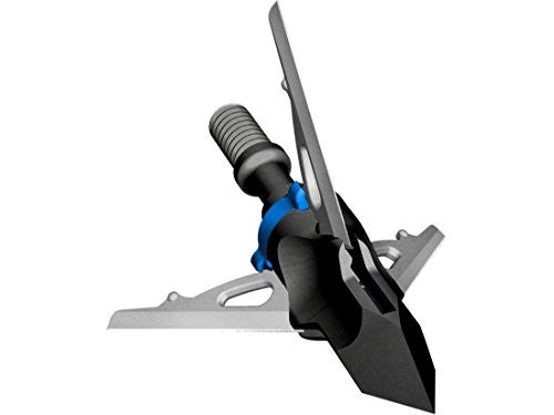 G5 Outdoors Deadmeat Broadhead