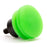 Limbsaver Stabilizer Enhancer - Black or Green