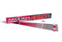 Carbon Express Maxima RED Fletched Carbon w/ Dynamic Spine Control & Blazer Vane