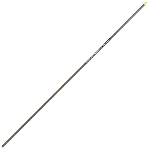 Carbon Express Predator  6075 12Pk Shafts