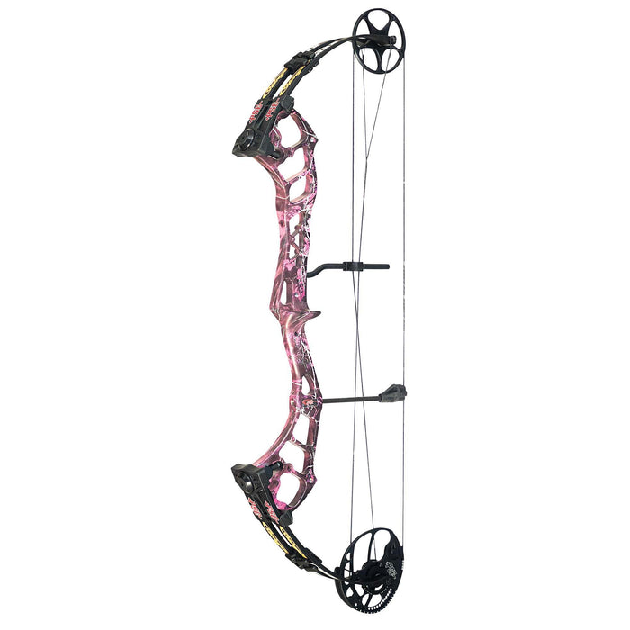 PSE Archery BOW Stinger Max in 7 Colors 55/70 lbs -  RH or LH