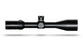 Hawke Vantage 30 WA IR Riflescope 30mm 11-Layer Fully Multi-Coated Optics -Black