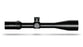 Hawke Vantage 30 WA IR Riflescope 30mm 11-Layer Fully Multi-Coated Optics -Black