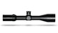 Hawke Vantage 30 WA FFP Riflescope 4-16×50/6-24x50 Half Mil Dot Reticle - Black