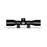 Hawke Optics XB 3x32 SR IR Reticle Crossbow Scope