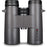 Hawke Frontier ED X 8x32/8x42/10x32/10x42 Binoculars - Green or Grey