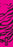 Bohning 4-Inch Tiger Pattern Wraps 5-Size Made in USA - 12 Colors