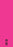 Bohning 4" Solid Color Arrow Wrap 13-Color 5-Size Available - Made in USA