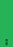 Bohning 4" Solid Color Arrow Wrap 13-Color 5-Size Available - Made in USA