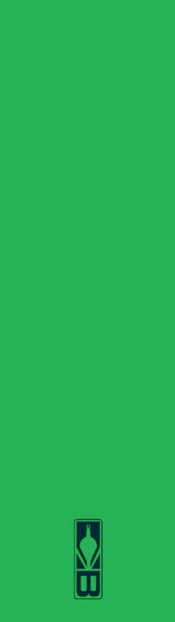 Bohning 4" Solid Color Arrow Wrap 13-Color 5-Size Available - Made in USA