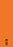 Bohning 4" Solid Color Arrow Wrap 13-Color 5-Size Available - Made in USA