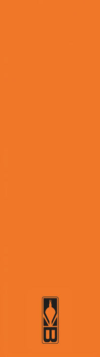 Bohning 4" Solid Color Arrow Wrap 13-Color 5-Size Available - Made in USA