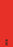 Bohning 4" Solid Color Arrow Wrap 13-Color 5-Size Available - Made in USA