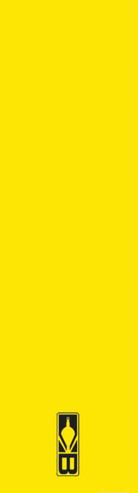 Bohning 4" Solid Color Arrow Wrap 13-Color 5-Size Available - Made in USA