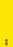 Bohning 4" Solid Color Arrow Wrap 13-Color 5-Size Available - Made in USA
