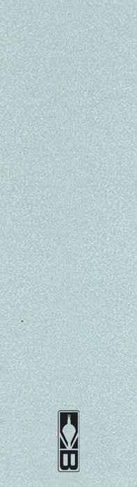Bohning 4" Solid Color Arrow Wrap 13-Color 5-Size Available - Made in USA