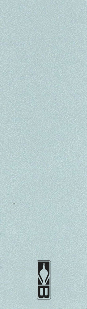 Bohning 4" Solid Color Arrow Wrap 13-Color 5-Size Available - Made in USA