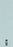 Bohning 4" Solid Color Arrow Wrap 13-Color 5-Size Available - Made in USA