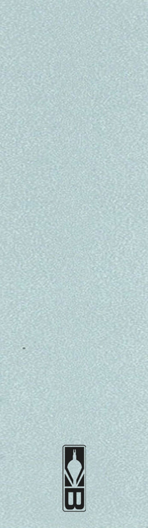 Bohning 4" Solid Color Arrow Wrap 13-Color 5-Size Available - Made in USA