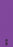 Bohning 4" Solid Color Arrow Wrap 13-Color 5-Size Available - Made in USA