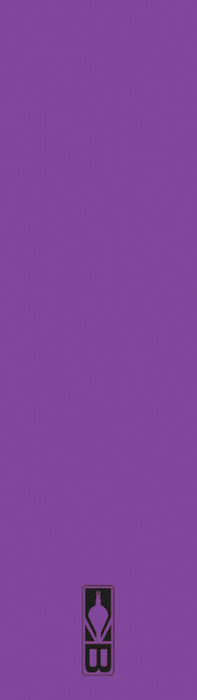 Bohning 4" Solid Color Arrow Wrap 13-Color 5-Size Available - Made in USA