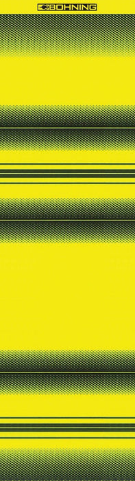 Bohning 7" HD Wrap Standard Size Wraps - Made in USA