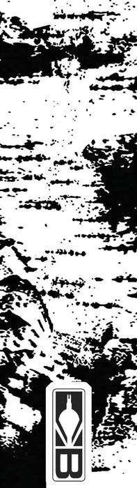 Bohning 7" HD Wrap Standard Size Wraps - Made in USA