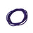 Bohning Polyester Loop Rope Available in 6 Colors - 100-Foot Spool