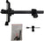 SAS Carbon Pro X Target Recurve Bow Sight Competition Archery Shooting T Shape